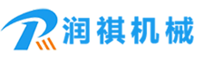潤祺機械，公司主營(yíng)產(chǎn)品有:鋼管拋丸機,路面拋丸機,履帶式拋丸機等。